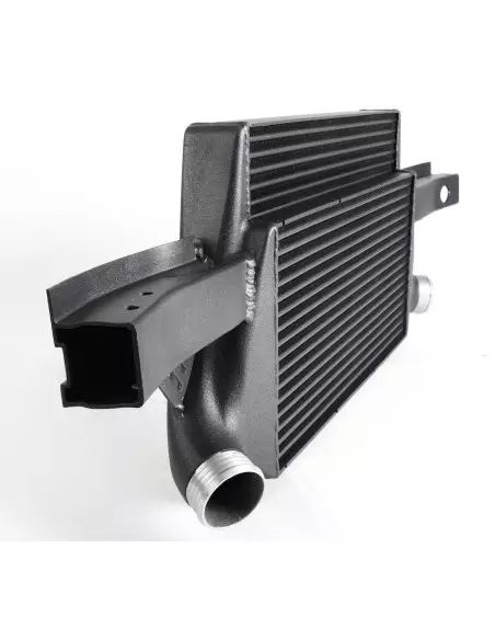 Audi RS3 2,5TFSi 8P Wagner Tuning "Competition" EVO3 Intercooler kit upp till 600hk