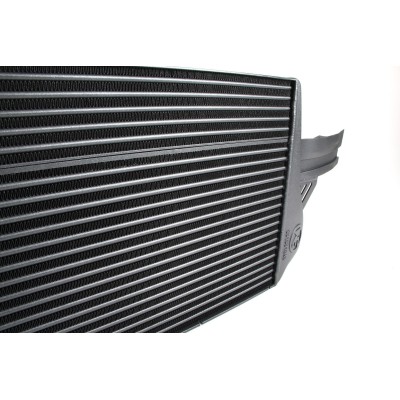 Audi RS3 2,5TFSi 8P Wagner Tuning "Competition" EVO3 Intercooler kit upp till 600hk