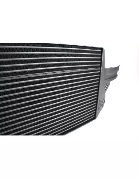Audi RS3 2,5TFSi 8P Wagner Tuning "Competition" EVO3 Intercooler kit upp till 600hk