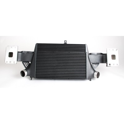 Audi TTRS 2,5TFSi 8J Wagner Tuning "Competition" EVO3 Intercooler kit över 600hk