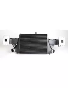 Audi TTRS 2,5TFSi 8J Wagner Tuning "Competition" EVO3 Intercooler kit över 600hk 2