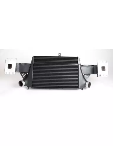 Audi TTRS 2,5TFSi 8J Wagner Tuning "Competition" EVO3 Intercooler kit över 600hk