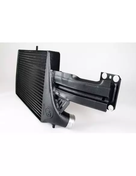Audi TTRS 2,5TFSi 8J Wagner Tuning "Competition" EVO3 Intercooler kit över 600hk