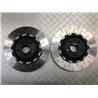 Audi RS4 B7 Reyland Motorsport Bak 324x22 Flytande bromsskivor med J-hook