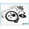 BMW B58 Gen 1 Dorch Engineering DS25 Steg 2,5 Högtryckspump till bränsle