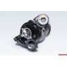 Audi 3,0TFSi V6 Turbo Systems steg 1 uppgraderings turbos (Byggd för upp till 550hk)
