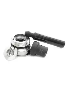 VAG 2,0TFSi EA888 gen 3 Integrated Engineering Högtryckspump till bränsle (uppgraderings kit till befintlig pump) 2