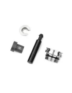 VAG 2,0TFSi EA888 gen 3 Integrated Engineering Högtryckspump till bränsle (uppgraderings kit till befintlig pump)