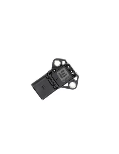 VAG MQB 2,0TFSi Integrated Engineering 5 bars MAP och PUT sensorer