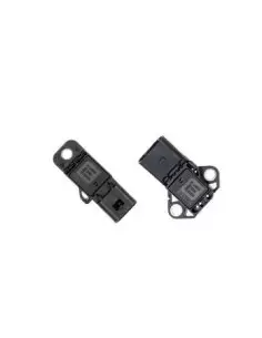 VAG MQB 2,0TFSi Integrated Engineering 5 bars MAP och PUT sensorer 2
