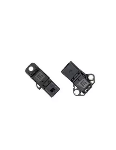 VAG MQB 2,0TFSi Integrated Engineering 5 bars MAP och PUT sensorer
