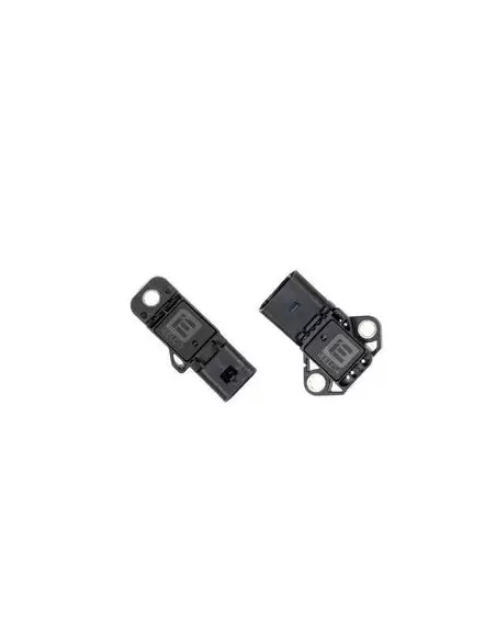 VAG MQB 2,0TFSi Integrated Engineering 5 bars MAP och PUT sensorer