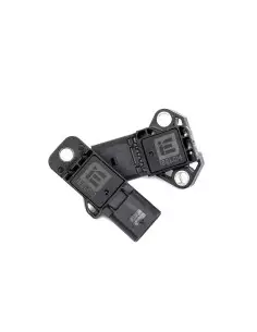 VAG MQB 2,0TFSi Integrated Engineering 5 bars MAP och PUT sensorer
