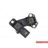 VAG MQB 2,0TFSi Integrated Engineering 5 bars MAP och PUT sensorer