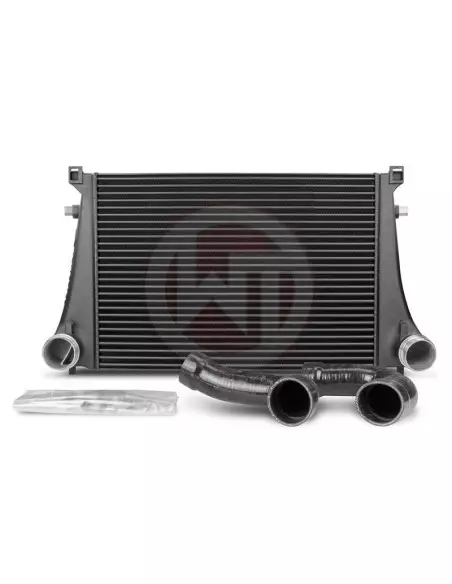 VW Arteon R 2,0TFSi 3G EA888 EVO4 Wagner Tuning "Competition" Intercooler kit
