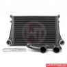 VW Arteon R 2,0TFSi 3G EA888 EVO4 Wagner Tuning "Competition" Intercooler kit