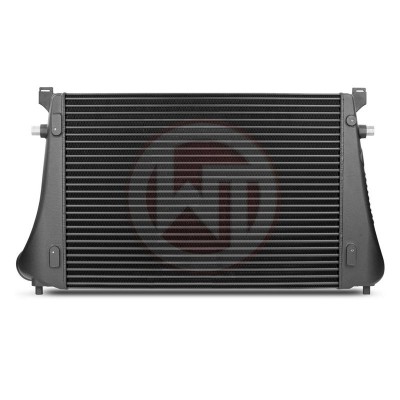 VW Arteon R 2,0TFSi 3G EA888 EVO4 Wagner Tuning "Competition" Intercooler kit