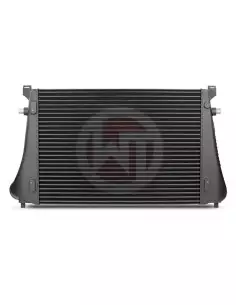 VW Arteon R 2,0TFSi 3G EA888 EVO4 Wagner Tuning "Competition" Intercooler kit 2