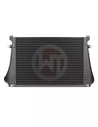 VW Arteon R 2,0TFSi 3G EA888 EVO4 Wagner Tuning "Competition" Intercooler kit