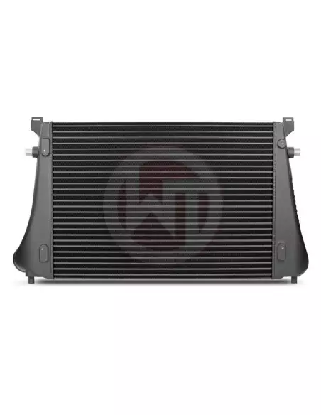 VW Arteon R 2,0TFSi 3G EA888 EVO4 Wagner Tuning "Competition" Intercooler kit
