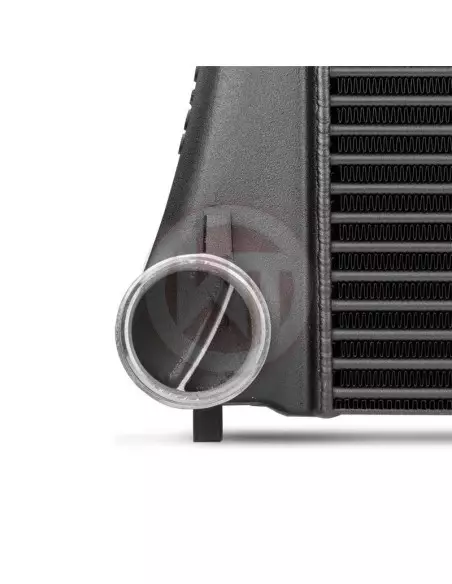 VW Arteon R 2,0TFSi 3G EA888 EVO4 Wagner Tuning "Competition" Intercooler kit