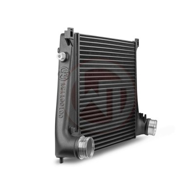 VW Arteon R 2,0TFSi 3G EA888 EVO4 Wagner Tuning "Competition" Intercooler kit