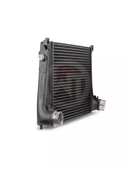 VW Arteon R 2,0TFSi 3G EA888 EVO4 Wagner Tuning "Competition" Intercooler kit