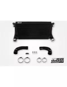 VW Arteon R 2,0TFSi 3G EA888 EVO4 DO88 Intercooler kit