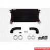 VW Arteon R 2,0TFSi 3G EA888 EVO4 DO88 Intercooler kit