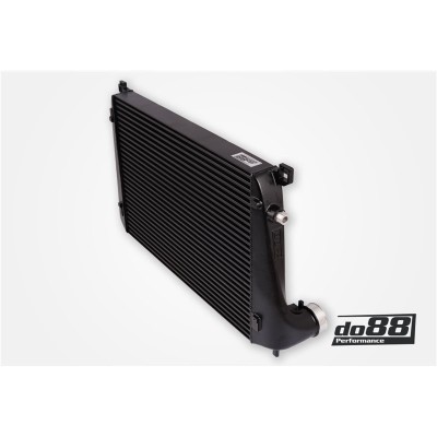 VW Arteon R 2,0TFSi 3G EA888 EVO4 DO88 Intercooler kit