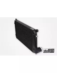 VW Arteon R 2,0TFSi 3G EA888 EVO4 DO88 Intercooler kit 2