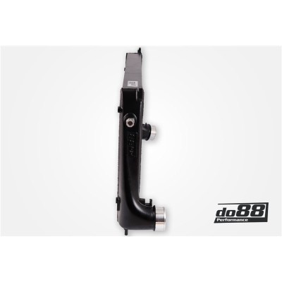 VW Arteon R 2,0TFSi 3G EA888 EVO4 DO88 Intercooler kit