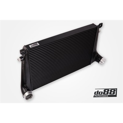 VW Arteon R 2,0TFSi 3G EA888 EVO4 DO88 Intercooler kit