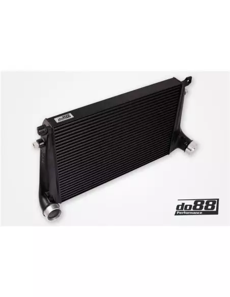 VW Arteon R 2,0TFSi 3G EA888 EVO4 DO88 Intercooler kit