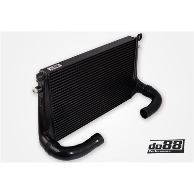 VW Arteon R 2,0TFSi 3G EA888 EVO4 DO88 Intercooler kit