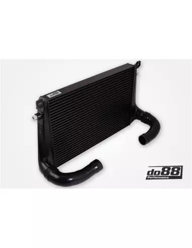 VW Arteon R 2,0TFSi 3G EA888 EVO4 DO88 Intercooler kit
