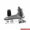 VW Arteon R 2,0TFSi 3G EA888 EVO4 Forge Motorsport Insugssystem Kolfiber med sportluftfilter