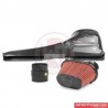 VW Arteon R 2,0TFSi 3G EA888 EVO4 Wagner Tuning Kolfiber insugs kit