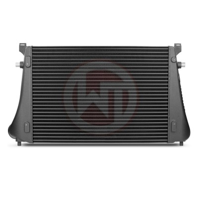 VW T-roc 2,0TFSi MQB EA888 EVO4 A11 Wagner Tuning "Competition" Intercooler kit