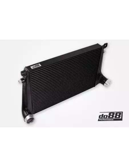 VW T-roc 2,0TFSi MQB EA888 EVO4 A11 DO88 Intercooler kit