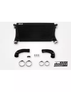 VW T-roc 2,0TFSi MQB EA888 EVO4 A11 DO88 Intercooler kit