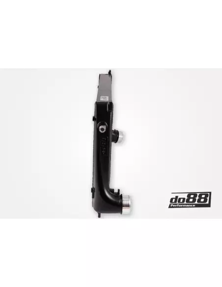 VW T-roc 2,0TFSi MQB EA888 EVO4 A11 DO88 Intercooler kit