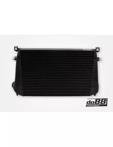 VW T-roc 2,0TFSi MQB EA888 EVO4 A11 DO88 Intercooler kit