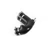 Abarth 500/595/695 1,4Turbo (Endast för Garrett Turbo) Forge Motorsport insugs slang till turbo