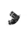 Abarth 500/595/695 1,4Turbo (Endast för Garrett Turbo) Forge Motorsport insugs slang till turbo