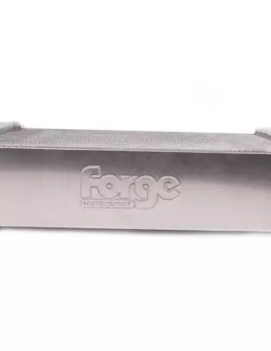 Abarth 500/595/695 1,4Turbo Forge Motorsport Oljekylarkit (passar endast till bilar med Forge Intercooler kit)