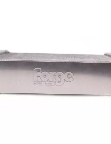 Abarth 500/595/695 1,4Turbo Forge Motorsport Oljekylarkit (passar endast till bilar med Forge Intercooler kit)
