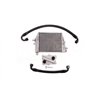 Abarth 500/595/695 1,4Turbo Forge Motorsport Oljekylarkit (passar endast till bilar med Forge Intercooler kit)