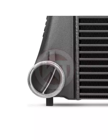 Skoda Octavia 2,0TFSi RS NX EA888 EVO4 Wagner Tuning "Competition" Intercooler kit