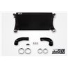 Skoda Octavia 2,0TFSi RS NX EA888 EVO4 DO88 Intercooler kit